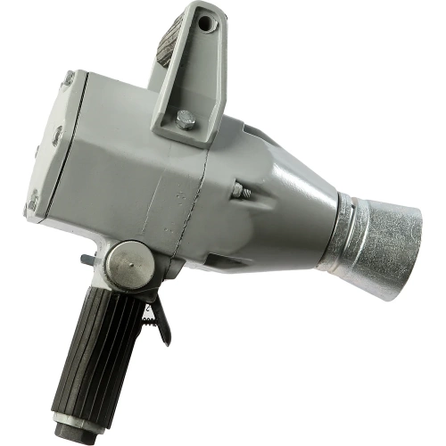 Прямой гайковерт ООО ПК РЕЗОЛИТ ИП 3128Т 137237 фото 4