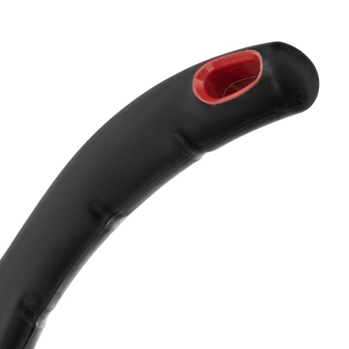 Щетка зачистная четырехрядная, двухкомпонентная рукоятка Matrix фото 6