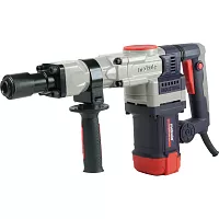 Отбойный молоток Makute 2150Вт, 17Дж DH2150