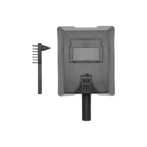 Инверторный сварочный аппарат REXANT MINI-160 11-0915 фото 8