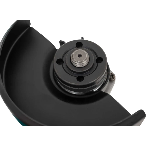 Угловая шлифовальная машина TOTAL 750 Вт, 115 мм TG10711556 фото 11