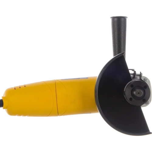 Угловая шлифовальная машина Kolner KAG 125/750 8030700486 фото 8 Угловая шлифовальная машина Kolner KAG 125/750 8030700486 фото 8