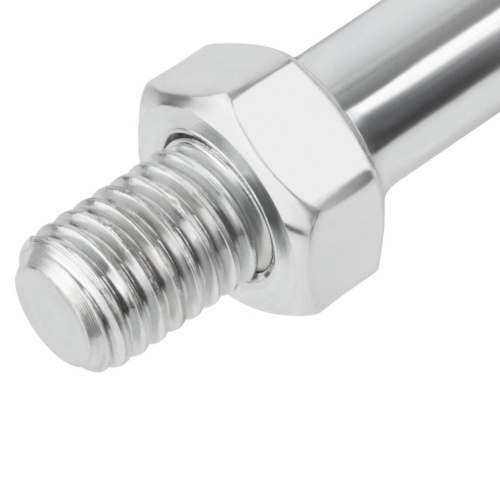 Миксер Fit Профи 04284 120х590 мм фото 6