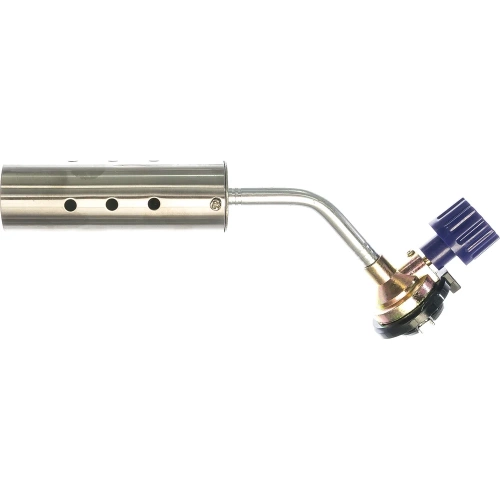 Портативная горелка с газогенератором Следопыт цанговая PF-GTP-N07 Портативная горелка с газогенератором Следопыт цанговая PF-GTP-N07