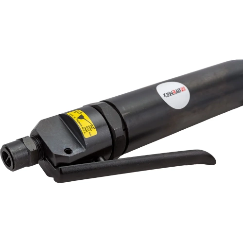 Прямое пневмозубило Byemax BG-9121 фото 4 Прямое пневмозубило Byemax BG-9121 фото 4