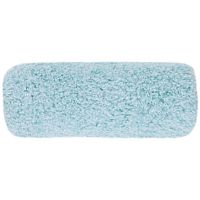 Валик из микрофибры Master Color 30-0848 180 мм