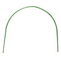 Парниковые дуги в ПВХ 0.85 х 0.9 м, 6 шт D проволоки 5 мм