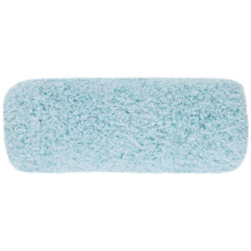 Валик из микрофибры Master Color 30-0848 180 мм