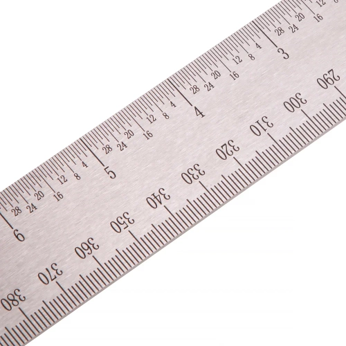 Электронный угломер TECHNICOM длина 200 мм, 0-360°, ЖК дисплей TC-AR20 фото 11 Электронный угломер TECHNICOM длина 200 мм, 0-360°, ЖК дисплей TC-AR20 фото 11