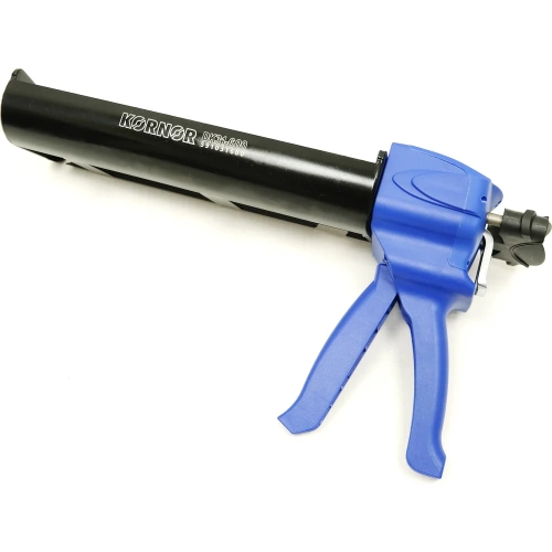 Дозатор для химического анкера KORNOR DK31-600 591031600 фото 6 Дозатор для химического анкера KORNOR DK31-600 591031600 фото 6