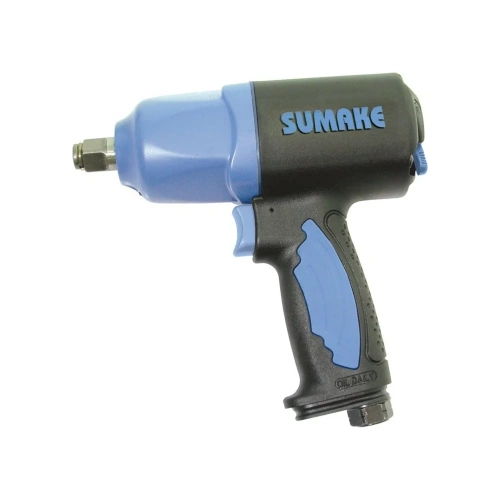 Гайковёрт SUMAKE ST-C541 8094580 фото 3 Гайковёрт SUMAKE ST-C541 8094580 фото 3