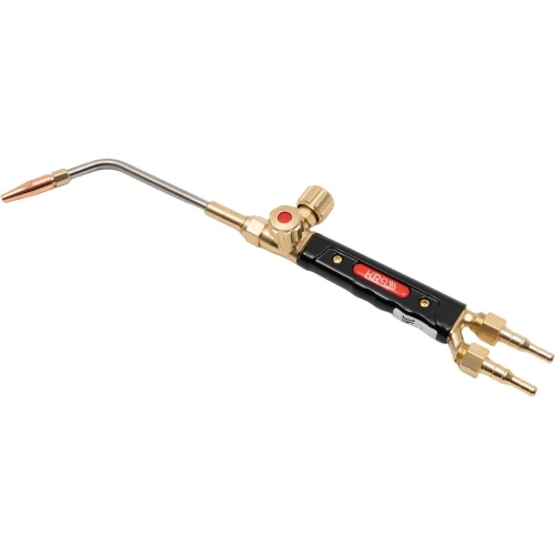 Пропановая горелка KRASS ГЗУ-3-23 2277016 фото 4