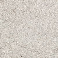 Штукатурка шелковая декоративная Silk Plaster Оптима 054