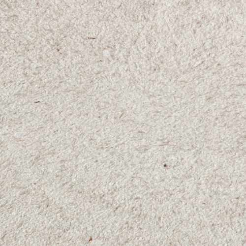 Штукатурка шелковая декоративная Silk Plaster Оптима 054