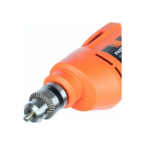 Электрическая дрель PATRIOT FD 401 The One 120301401 фото 3
