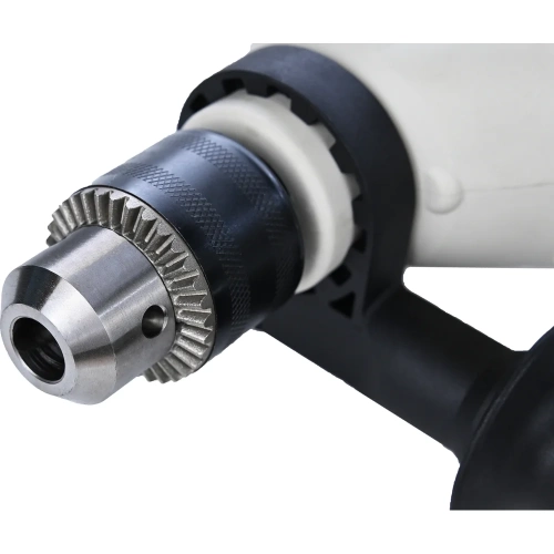 Ударная дрель BifAces AID-710 фото 3 Ударная дрель BifAces AID-710 фото 3