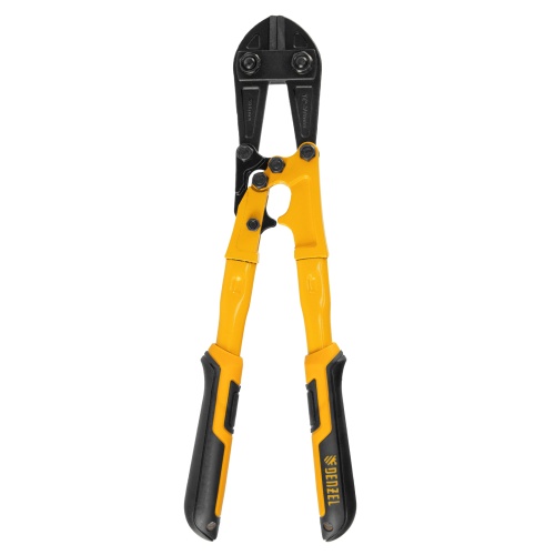 Болторез 300 мм 12", Cr-Mo Denzel фото 3