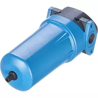 Корпус фильтра с автосливом FGO 77 ATS 100528721