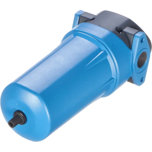 Корпус фильтра с автосливом FGO 1325 ATS 100528729 Корпус фильтра с автосливом FGO 1325 ATS 100528729