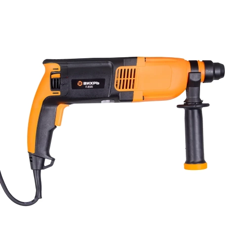 Перфоратор Вихрь П-850К 72/3/10 фото 8 Перфоратор Вихрь П-850К 72/3/10 фото 8