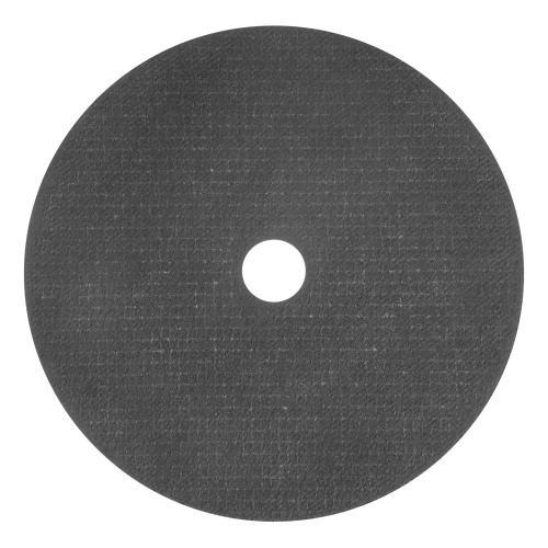 Круг отрезной по металлу, 180 х 1,8 х 22,2 мм, WA46TBF// Gross фото 2