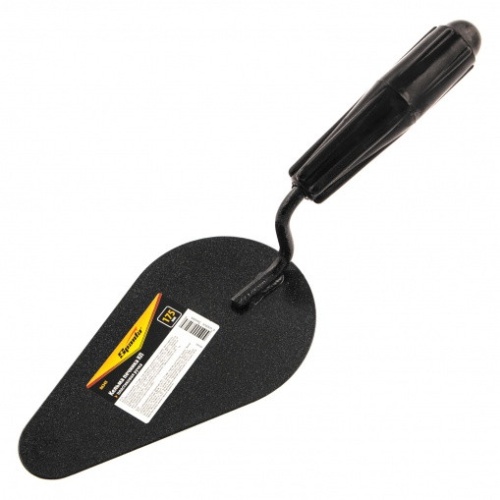 Кельма печника Sparta 86345 КП 175 мм