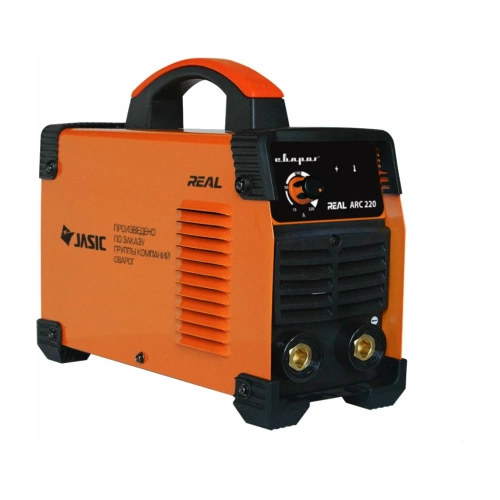 Сварочный инвертор Сварог ARC 220 REAL Z243N 95710