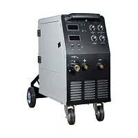 Сварочный полуавтомат FOXWELD PWE 351 7101