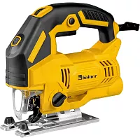 Лобзик KOLNER 850Вт, 55мм, KJS 850V, ход 18мм, 0-3000ход/мин 8031200266