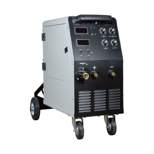 Сварочный полуавтомат FOXWELD PWE 351 7101