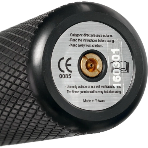 Газовый паяльник DAYREX 35 626577 фото 7