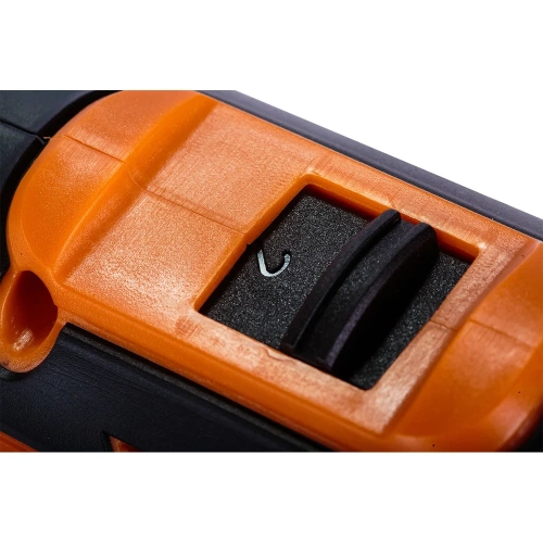 Аккумуляторная дрель-шуруповерт Villager ударная VLN 3220-2BSC 056357 фото 9 Аккумуляторная дрель-шуруповерт Villager ударная VLN 3220-2BSC 056357 фото 9