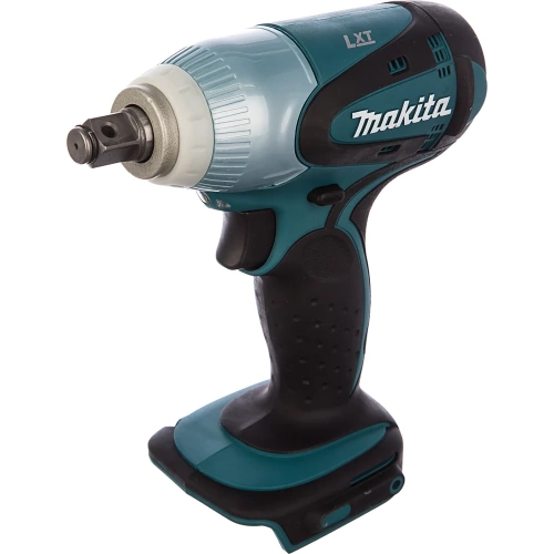 Аккумуляторный гайковерт Makita DTW251Z фото 4 Аккумуляторный гайковерт Makita DTW251Z фото 4