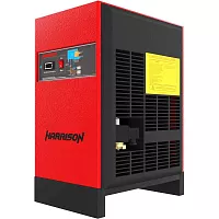 Осушитель рефрижераторного типа Harrison 2400 л/мин, 4-16 бар HRS-D982400