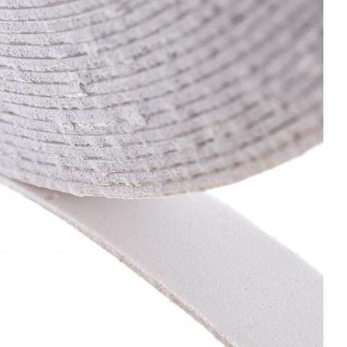 Лента клейкая двусторонняя Gigant GIT-22 12 мм 10 м фото 3