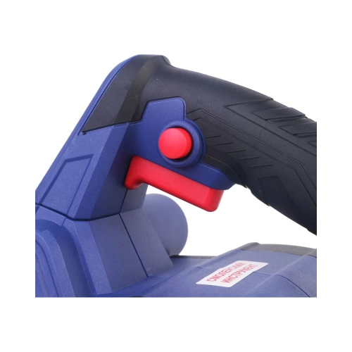 Рубанок ДИОЛД РЭ-750-03 10081180 фото 5