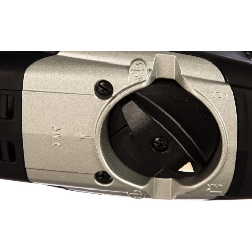 Перфоратор Makita HR 3200 C фото 5 Перфоратор Makita HR 3200 C фото 5