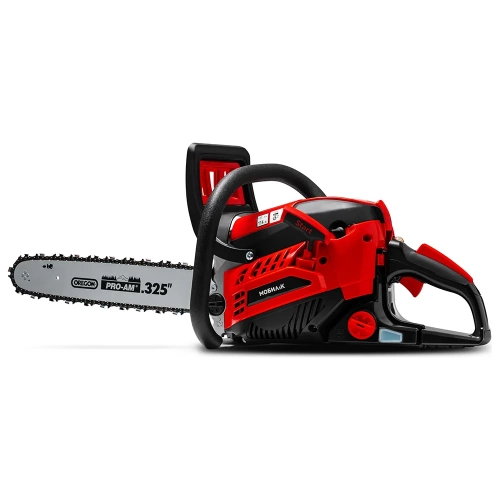 Бензопила Мобил К ХС455 премиум MBK0027199 фото 6