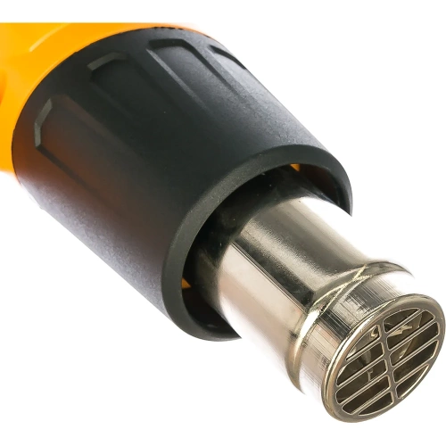 Термопистолет Вихрь ТП-2000Р 72/2/3 фото 9 Термопистолет Вихрь ТП-2000Р 72/2/3 фото 9