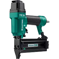 Пневматический нейлер KRAFTOOL гвозди тип 300, 20-50 мм 31961