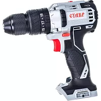 Аккумуляторная дрель-шуруповерт Ставр 9020100386
