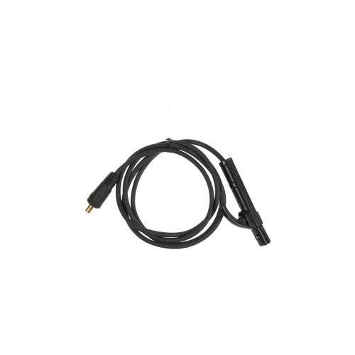 Полуавтомат сварочный SOLARIS MULTIMIG-245 SL5712-4 фото 4 Полуавтомат сварочный SOLARIS MULTIMIG-245 SL5712-4 фото 4