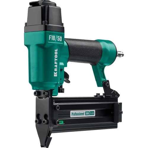 Пневматический нейлер KRAFTOOL гвозди тип 300, 20-50 мм 31961
