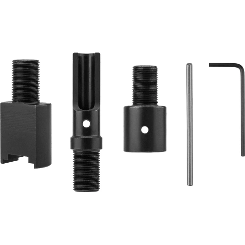 Пистолет гвоздезабивной газовый монтажный KRANZ GN100, 100Дж, длина гвоздей 15-40мм, диаметр 2,7-3мм KR-16-1655 фото 6