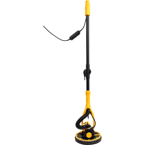 Шлифовальная машина GRUFF Жираф 1100 Вт PD-7241-2 фото 7 Шлифовальная машина GRUFF Жираф 1100 Вт PD-7241-2 фото 7