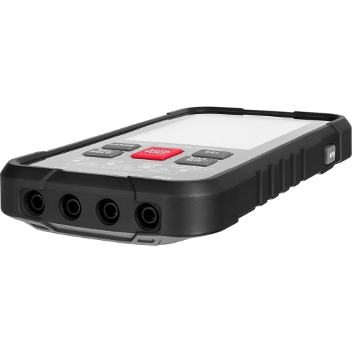 Цифровой мультиметр Ermenrich (Эрменрих) Zing TC35 82991 фото 11 Цифровой мультиметр Ermenrich (Эрменрих) Zing TC35 82991 фото 11