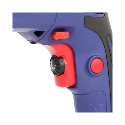 Дрель ДИОЛД МЭСУ-4-02 10012061 фото 7 Дрель ДИОЛД МЭСУ-4-02 10012061 фото 7