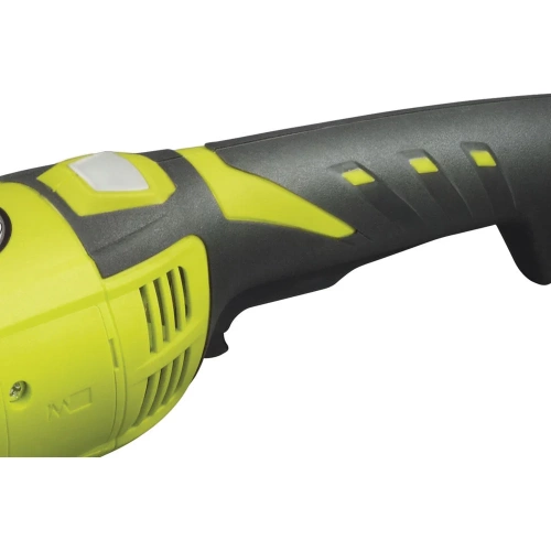 Углошлифовальная машина Ryobi EAG2000RS 5133000550 фото 10
