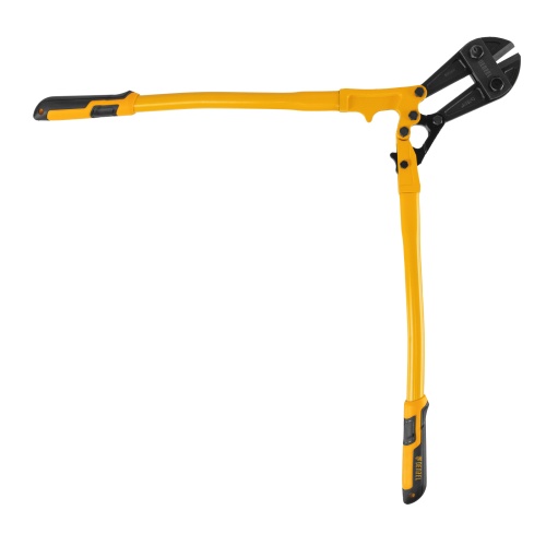 Болторез 600 мм 24", Cr-Mo Denzel фото 4