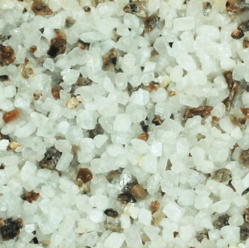 Штукатурка декоративная VGT Gallery №2 крупнозернистая 18 кг фото 3